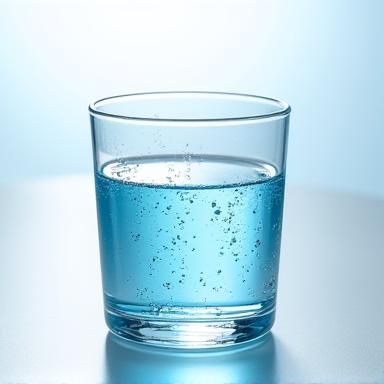 Vitrea Sparkle Professional Glass Cleaning